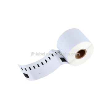 9*9014 Address labels 101mm x 54mm - 220Labels